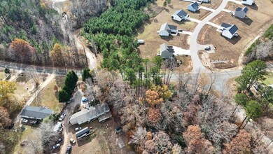 000 Williams Rd, Spring Hope, NC 27882 - photo 5