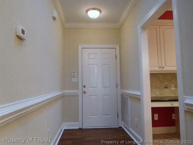 2631 Lockwood #202 Rd, Fayetteville, NC 28303 - photo 4