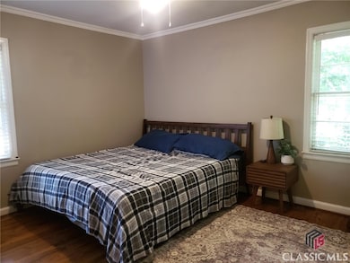 205 Gran Ellen Dr, Athens, GA 30606 - photo 7