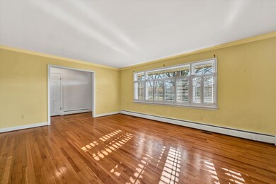 Interior Shutters