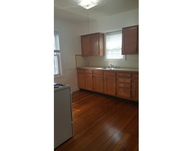 109 Chubbuck St unit 2, Quincy, MA 02169 - photo 4