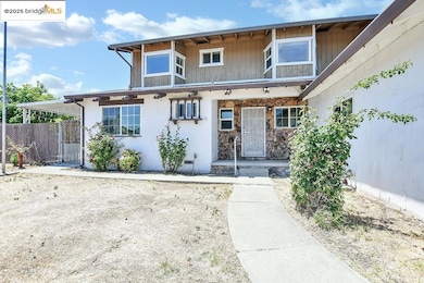 3026 El Monte Ct, Antioch, CA 94509 - photo 6