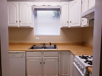 5836 Vickery Blvd, Dallas, TX 75206 - photo 5