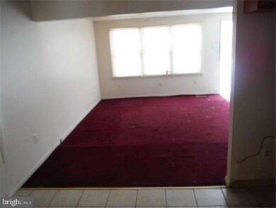 211 Florence Ave, Atco, NJ 08004 - photo 5