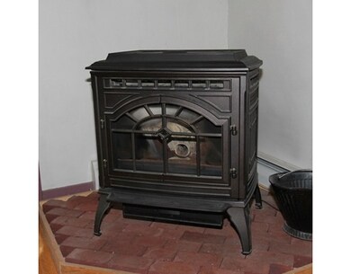 18 Peter Salem Rd, Leicester, MA 01524 - photo 4