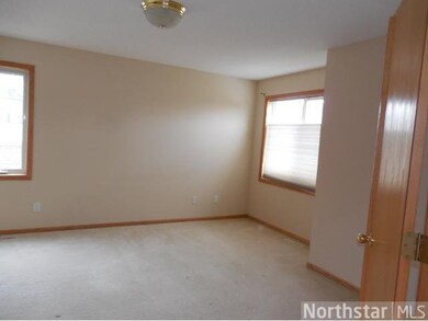 12495 Unity St NW, Coon Rapids, MN 55448 - photo 4