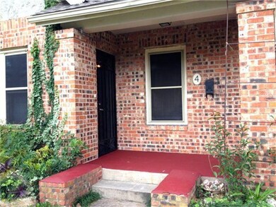 513 E 20th St unit 4, Houston, TX 77008 - photo 2