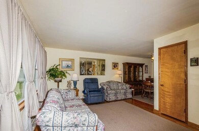 3505 44th St, Highland, IN 46322 - photo 2