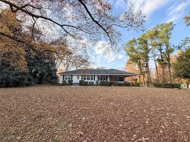 841 Old Highway 51 S, Brighton, TN 38011 - photo 2