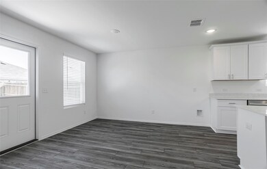 4528 Greyberry Dr, Fort Worth, TX 76036 - photo 6