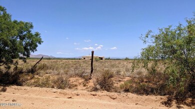3.6 ACRE on Treasure Rd (17)