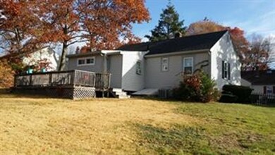 77 Allen St, Abington, MA 02351 - photo 3