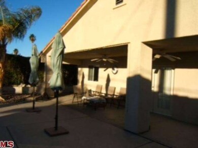 34303 Linda Way, Cathedral City, CA 92234 - photo 4