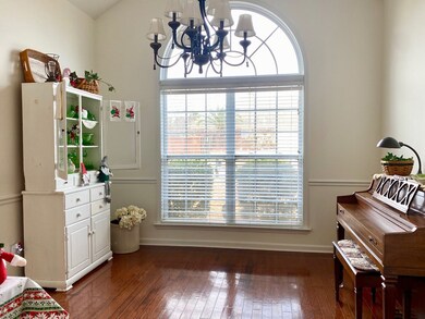 8013 Orchard Hill Dr, Midland, GA 31820 - photo 6