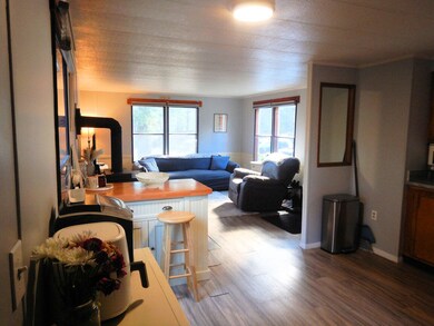 1074 Grover Hill Rd, Bethel, ME 04217 - photo 7