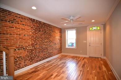 2025 Bank St, Baltimore, MD 21231 - photo 3
