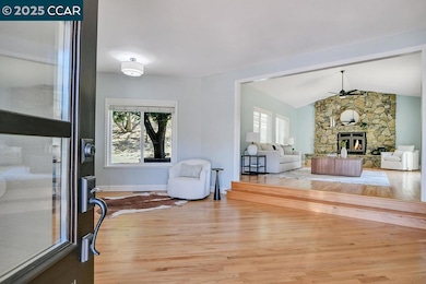 4161 Leon Dr, Clayton, CA 94517 - photo 6