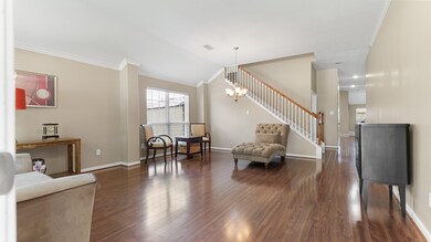 21515 Masonwood Ln, Richmond, TX 77469 - photo 4