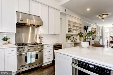 1751 18th St NW, Washington, DC 20009 - photo 6