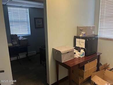 117 2nd St W, Lakota, ND 58344 - photo 6