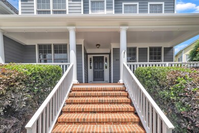 805 Alden Bridge Front2