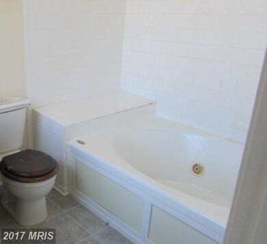 2449 Medford Ct, Crofton, MD 21114 - photo 6