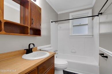 523 Williams St, Jacksonville, NC 28540 - photo 7