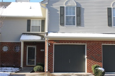 3808 Peppercorn Way, Chesapeake, VA 23321 - photo 2