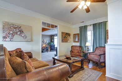 6544 Sanbourne West-3