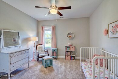 017_p8166685_86_87_88_89_90_91