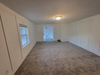 124 S 6th St, Colwich, KS 67030 - photo 7