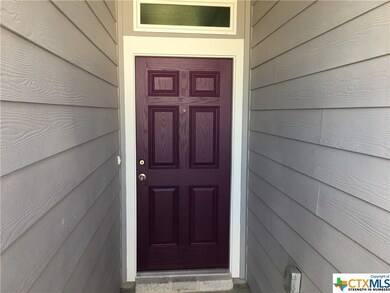 1224 Monte Verde Dr, Temple, TX 76504 - photo 4