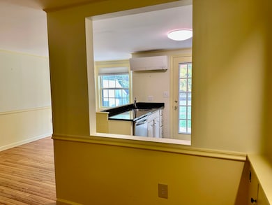 5 Evergreen Ln, Middlebury, VT 05753 - photo 7