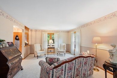 5426 Bonnie Trail, Oak Forest, IL 60452 - photo 4