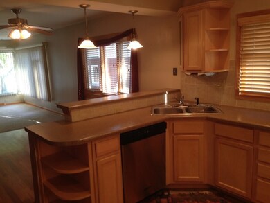 18434 Stewart Ave, Homewood, IL 60430 - photo 6