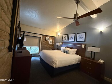 3303 primary bed