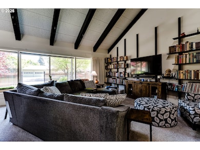 2154 Escalante St, Eugene, OR 97404 - photo 5