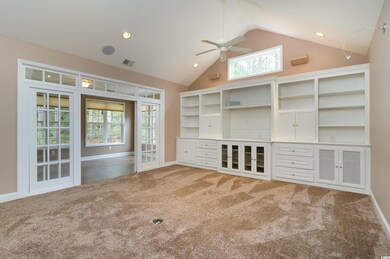 4112 Kirby Ct unit MB, Myrtle Beach, SC 29579 - photo 6