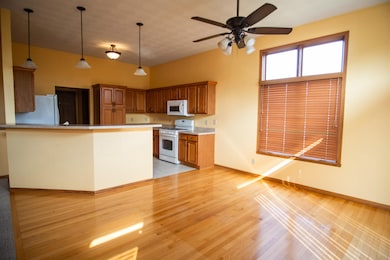 9137 Kipling Way, Machesney Park, IL 61115 - photo 3