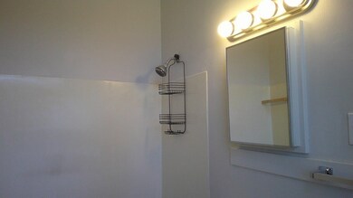 22 Washington St unit 1, Hudson, MA 01749 - photo 7