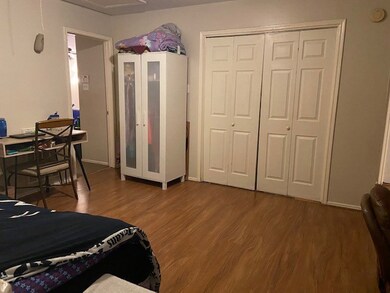 13215 Gendley Dr, Houston, TX 77041 - photo 3