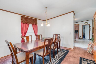 1770 N Ingleside Farm Rd, Iron Station, NC 28080 - photo 7