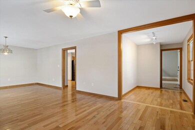 205 Rabbit Run, Wells, ME 04090 - photo 5