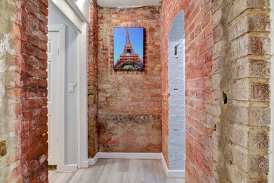 187 Pearsall Ave unit 1, Jersey City, NJ 07305 - photo 3