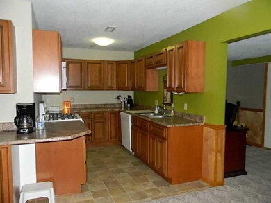 2100 Park Rd, Anderson, IN 46011 - photo 2