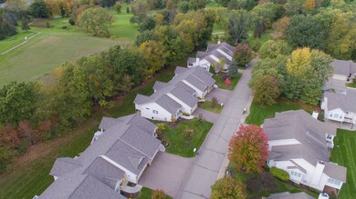 118 Round Hill Rd, Kalamazoo, MI 49009 - photo 3