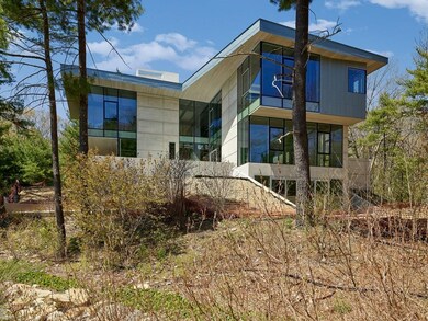 16 Todd Pond Rd, Lincoln, MA 01773 - photo 6