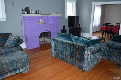 2108 W Highland St, Allentown, PA 18104 - photo 5
