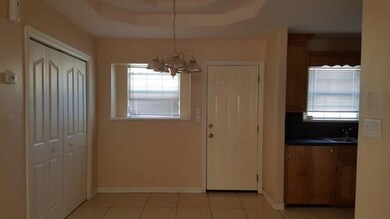 1702 Tierra Dulce Dr, Edinburg, TX 78539 - photo 5