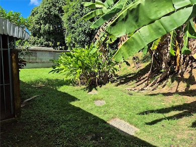 II-15 Calle 2, Bayamon, PR 00959 - photo 3